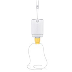 Medela Supply Line - Supplemental Nursing System (SNS)