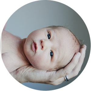 Find your perfect Nanny or Helping Hand