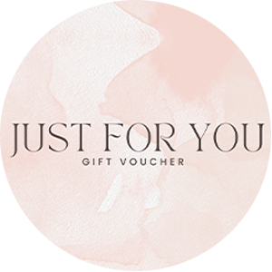 Virtual Gift Cards